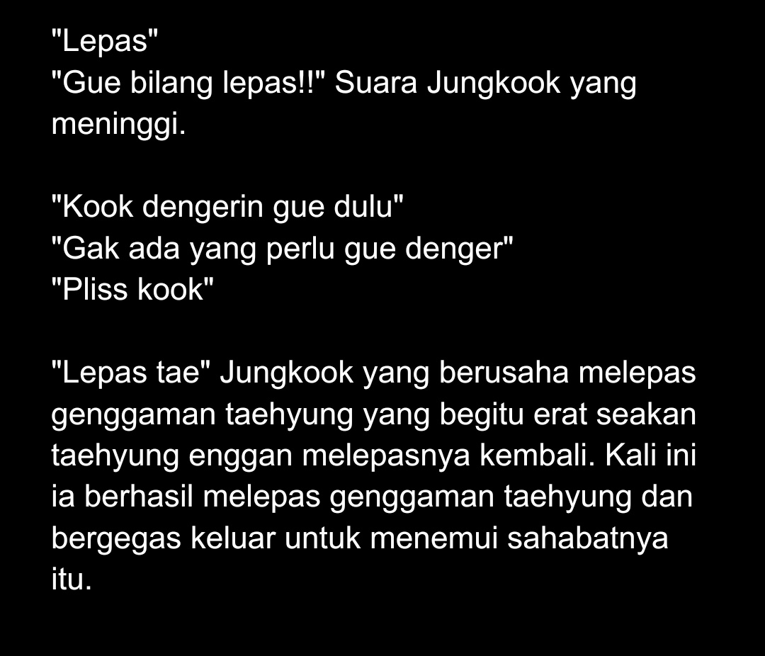 monfeer's tweet photo. Gak jago bikin narasi, jadi maaf banget kalo aneh pas dibaca 🙏 https://t.co/QIB4aAu0iQ