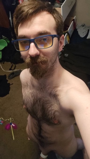 70% off weekend deal! $3 for a limited time for 2100+ pieces of content! https://t.co/VkFdJDepgj  #onlyfans<a href="/tag/lgbtq"class="tags"><span>#lgbtq</span></a><a href="/tag/hairy"class="tags"><span>#hairy</span></a><a href="/tag/hairychests"class="tags"><span>#hairychests</span></a><a href="/tag/onlyfans"class="tags"><span>#onlyfans</span></a><a href="/tag/onlyfansbabe"class="tags"><span>#onlyfansbabe</span></a>