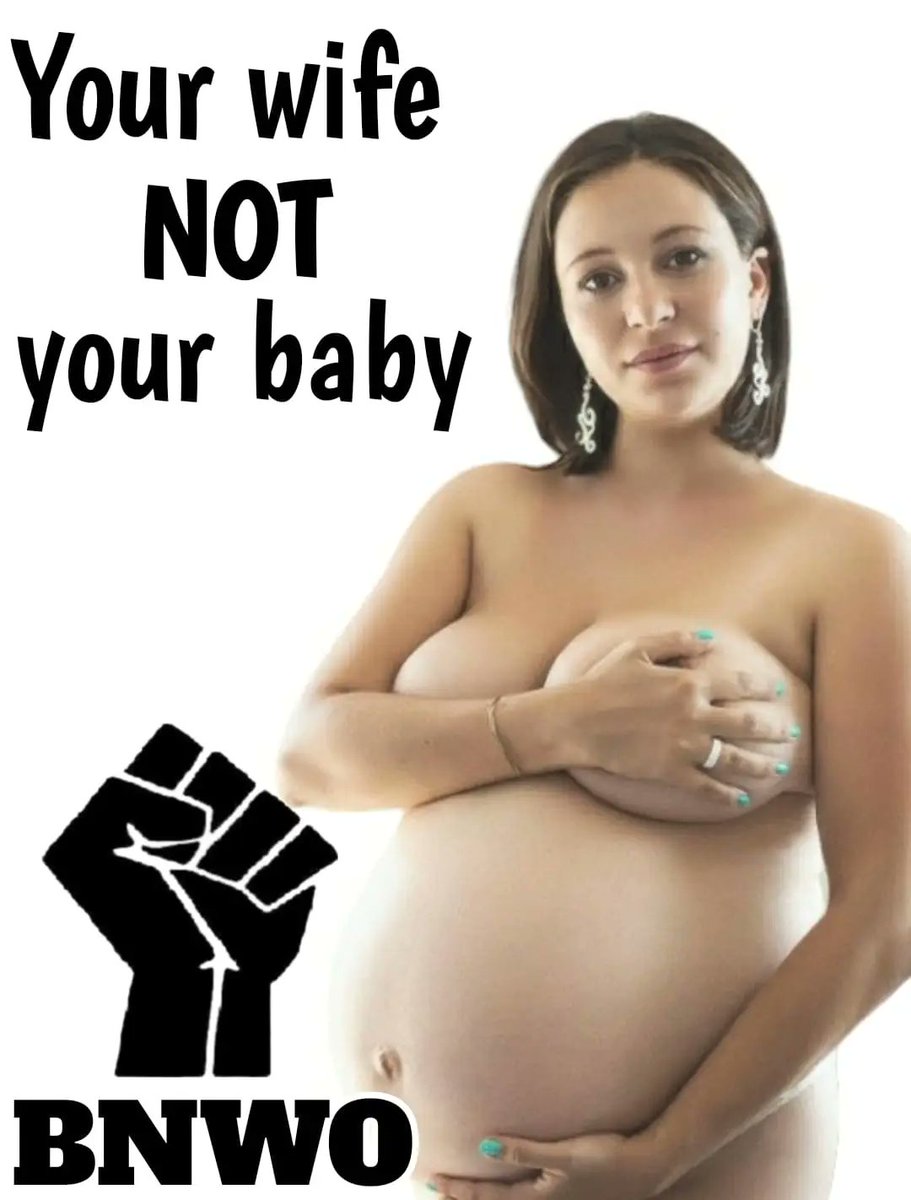interracial_germany (@interracialger1) on Twitter photo 