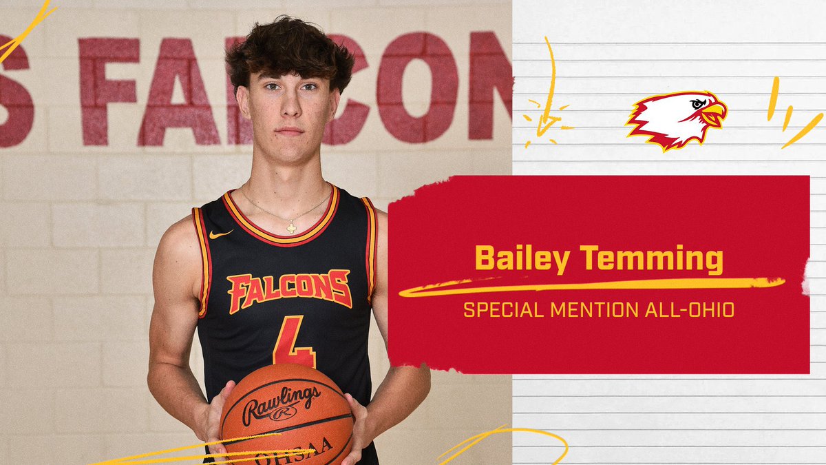 Bishop Fenwick Boys Basketball tweet media