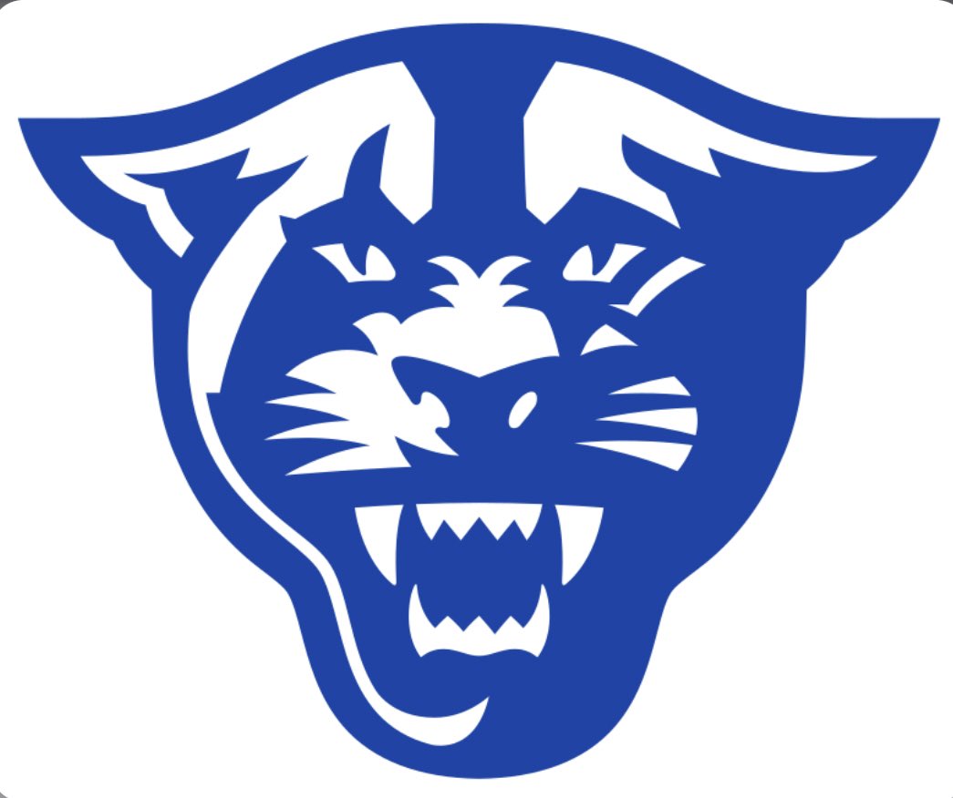 ToddRobinson561's tweet photo. AGTG… Blessed to receive a offer from @GeorgiaStateFB @DellMcGee @shelton_felton @CoachJGolden @On3Recruits @VHS_FBrecruits @24VHSFootball https://t.co/gL9H3Jdub8