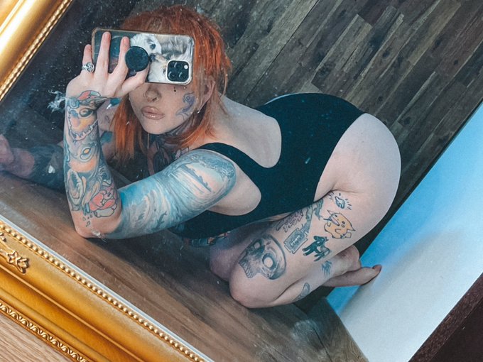 I need to be used. https://t.co/B1yEezEKGK