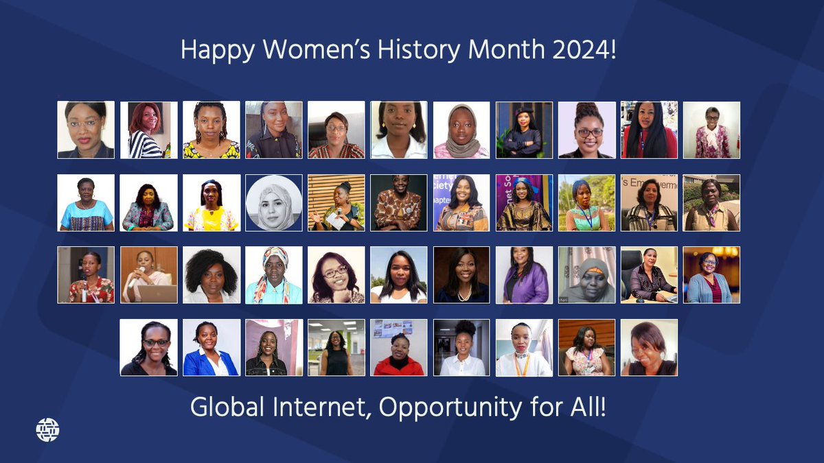 Victor Ndonnang tweet media