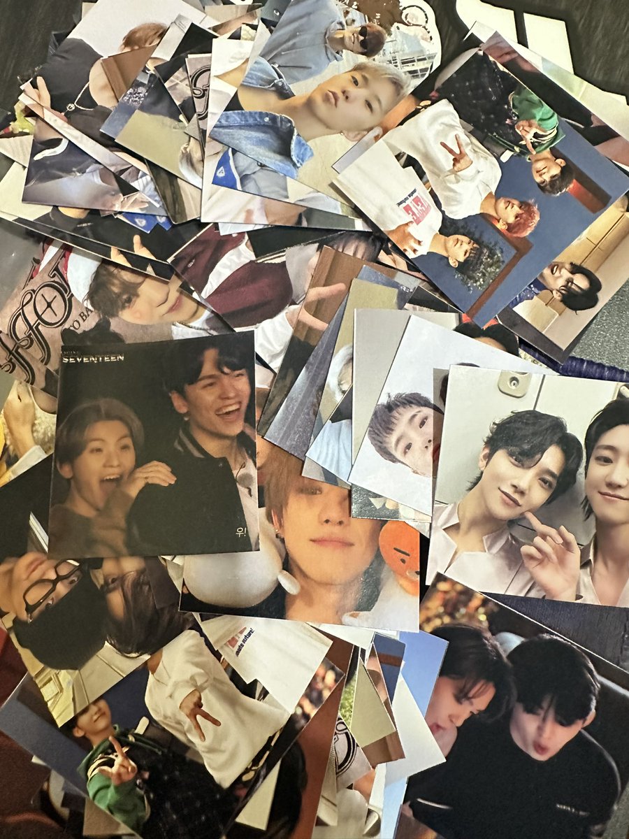 zellyBOObear's tweet photo. my go to person for rush (and not rush) printing of freebies π₯Ή @geenixgrafix . thank you so much sa pag accommodate saken ππ©· makakarating ng Incheon ang pa freebies #geefeedbacks https://t.co/4HOTgQjaNL