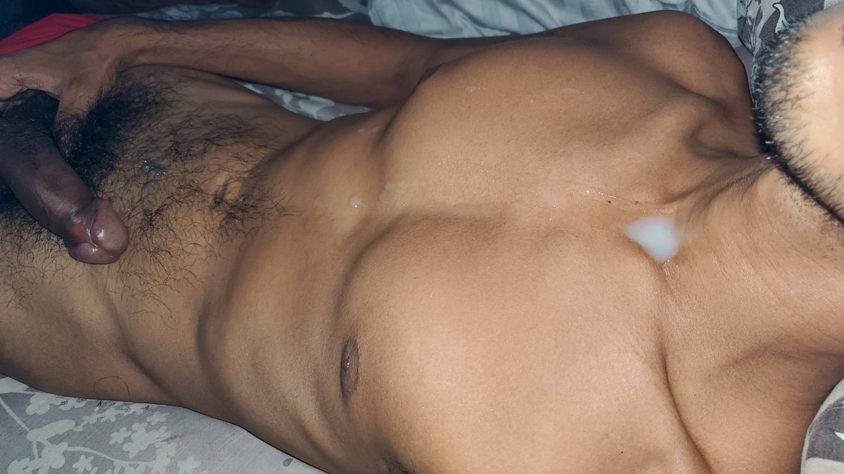 mayoo340's tweet photo. #cum https://t.co/ZPBMdb72f7