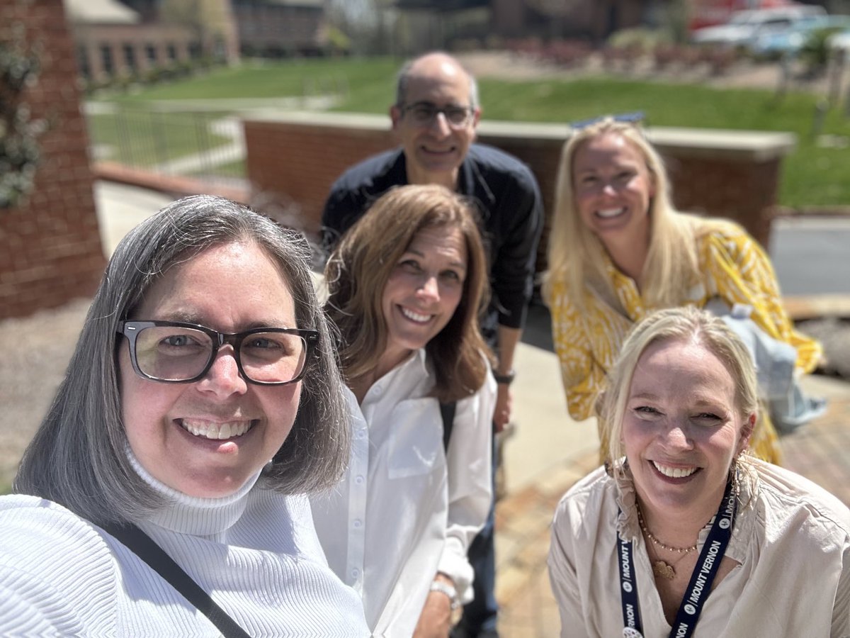 Dr. Kelli Bynum tweet media