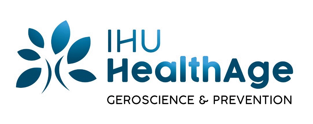 Toulouse, Tuesday 2 April: launch of the new #IHUHealthAge program. It will get together scientists, clinicians, policymakers &amp; economic actors who dedicate their work to Gerosciences &amp; Healthy Aging, aiming to improve the life of older people. @i2mc @RestoreInstitut <a href="/InfinityTLS/">Infinity Toulouse</a>
