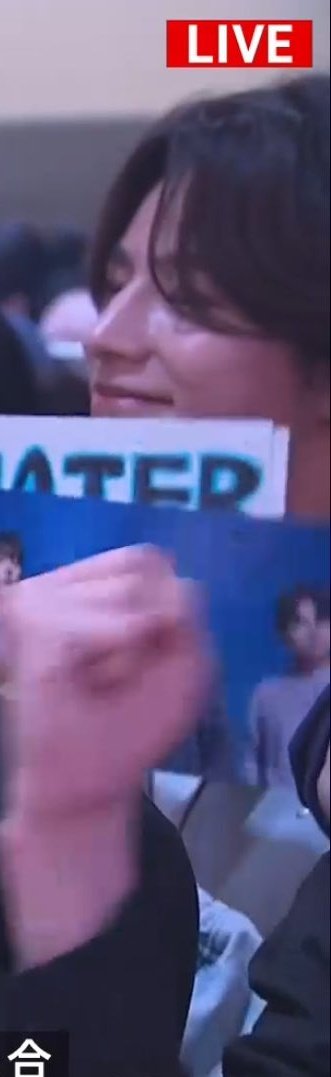 zihaoarea's tweet photo. Mnet why? 😑 https://t.co/GBLwSSp6uo