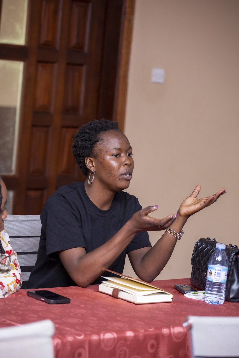 pashahub8's tweet photo. Just wrapped up 2 days of empowering youth leadership training with @NRC_Norway! From fostering resilience to honing advocacy skills, it's inspiring to witness the next generation stepping up to shape a brighter future. #YouthLeadership #Empowerment #storytotell https://t.co/vR71SpKAFD