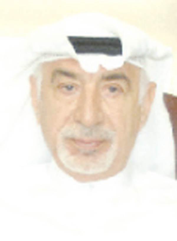 mustafa1953's tweet photo. 🖤 انتقل إلي رحمة الله تعالى
الحاج علي حسن الصراف . 
لقد كان من الرجال الذين ساهموا في بناء الكويت من خلال تجارة مواد البناء ، وكان من الخيرين من خلال عطائه السخي في بناء المساجد والمؤسسات الدينية والاجتماعية 
أعزي الحاج عبداللطيف الصراف بوفاة أخيه وكذلك كافة اسرة الصراف الكرام https://t.co/WhX61Zt3AG