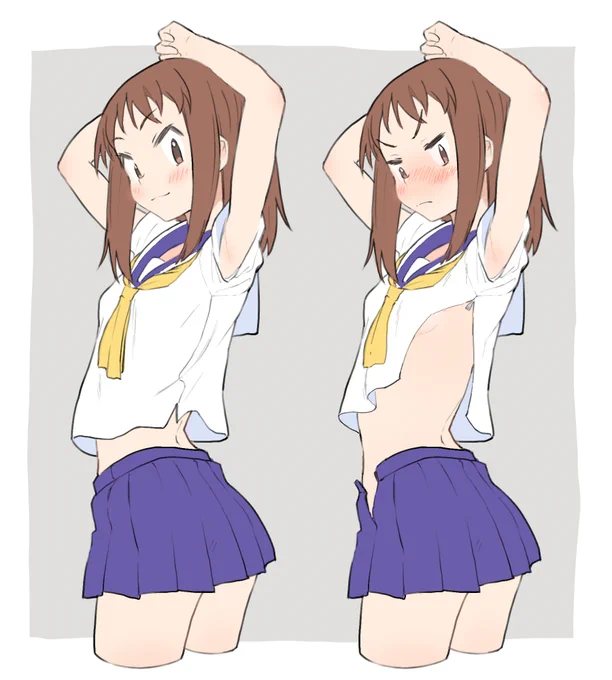 おかち 
