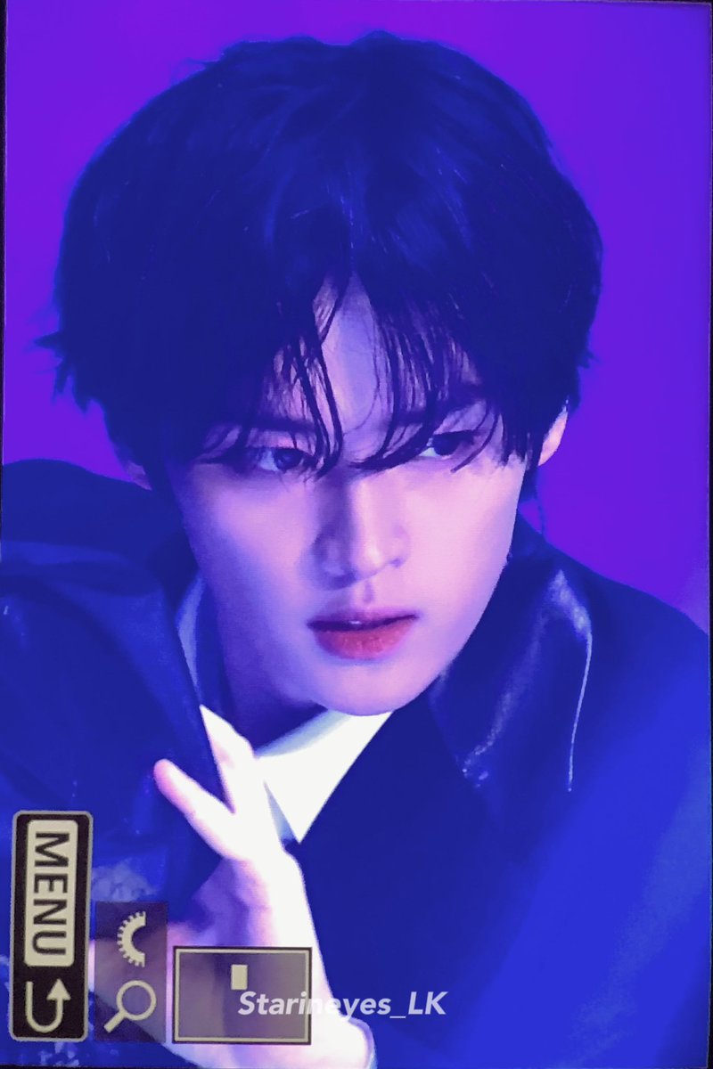 240329 팬미팅PRE

#StrayKids #스트레이키즈      
#리노 #Leeknow