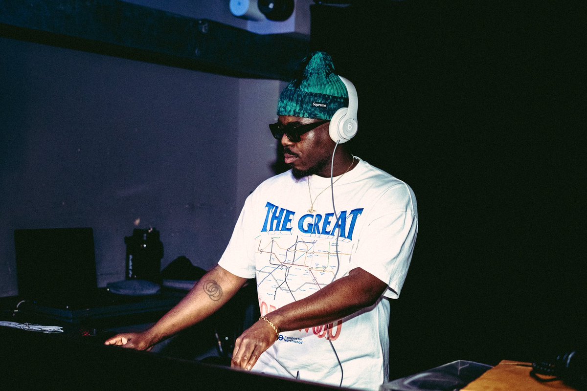 <a href="/nayahlone/">nayahlone</a> <a href="/thesocial/">The Social</a> <a href="/mezthehun/">Meron T</a> If there’s ever a dj you can rely on to take the vibe up a notch, you can always rely on the one they call <a href="/parismatiq/">PARIS</a>!