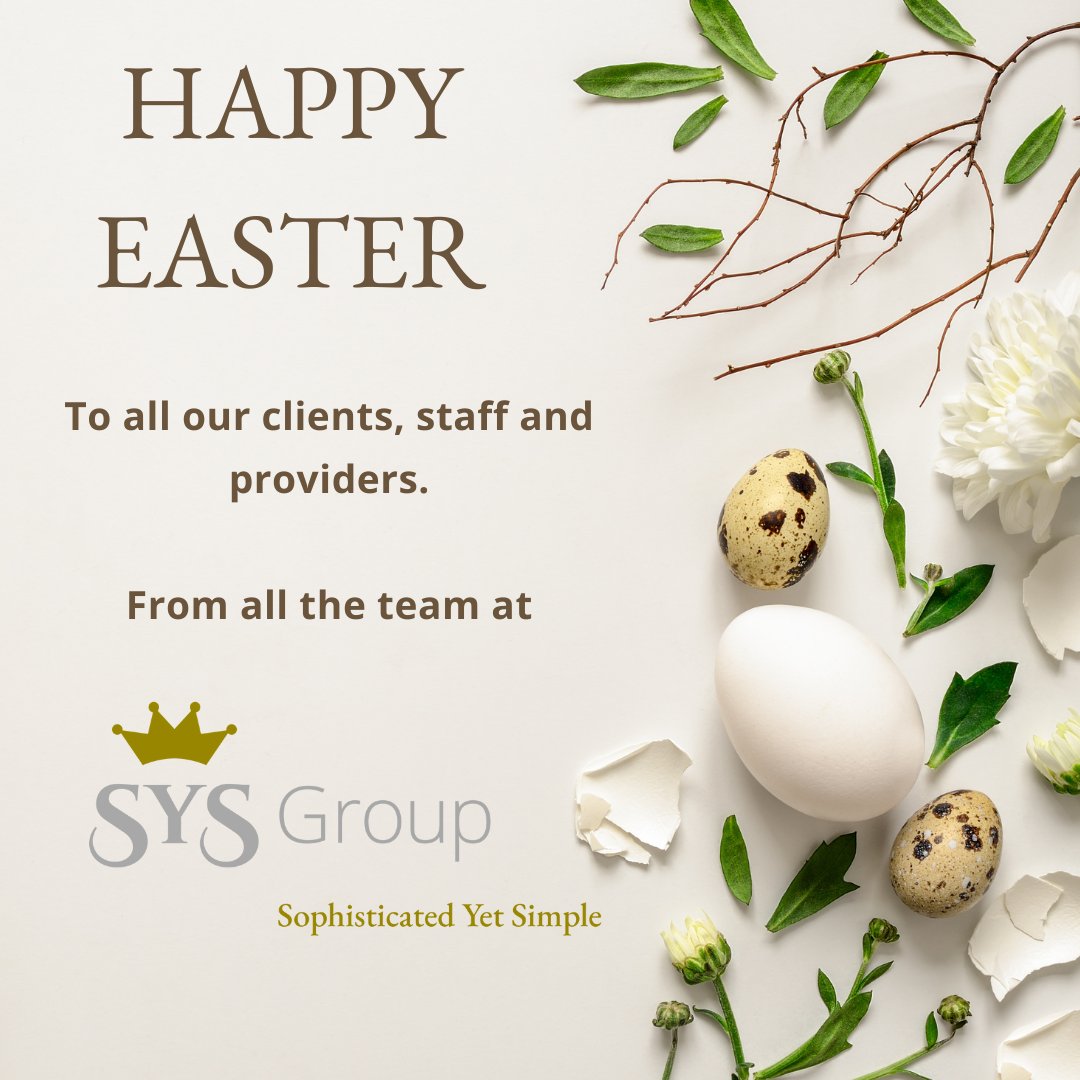 sysfinancial tweet picture