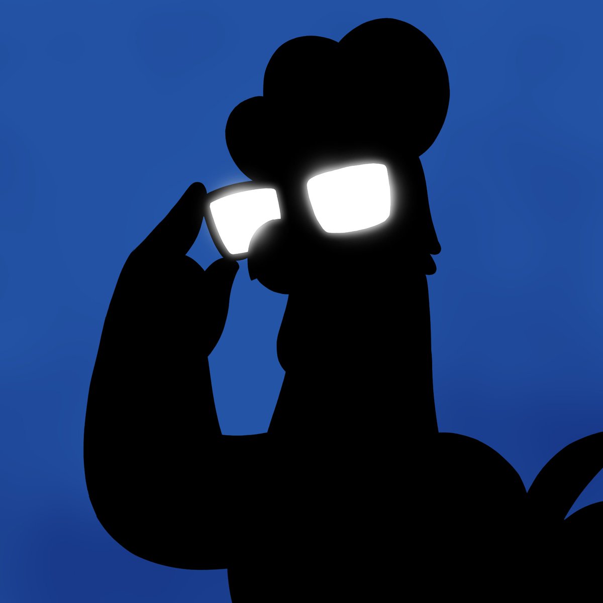 Chicken Derby tweet media