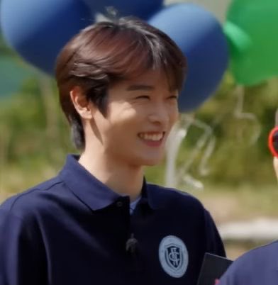 sungchanbaabo's tweet image. 