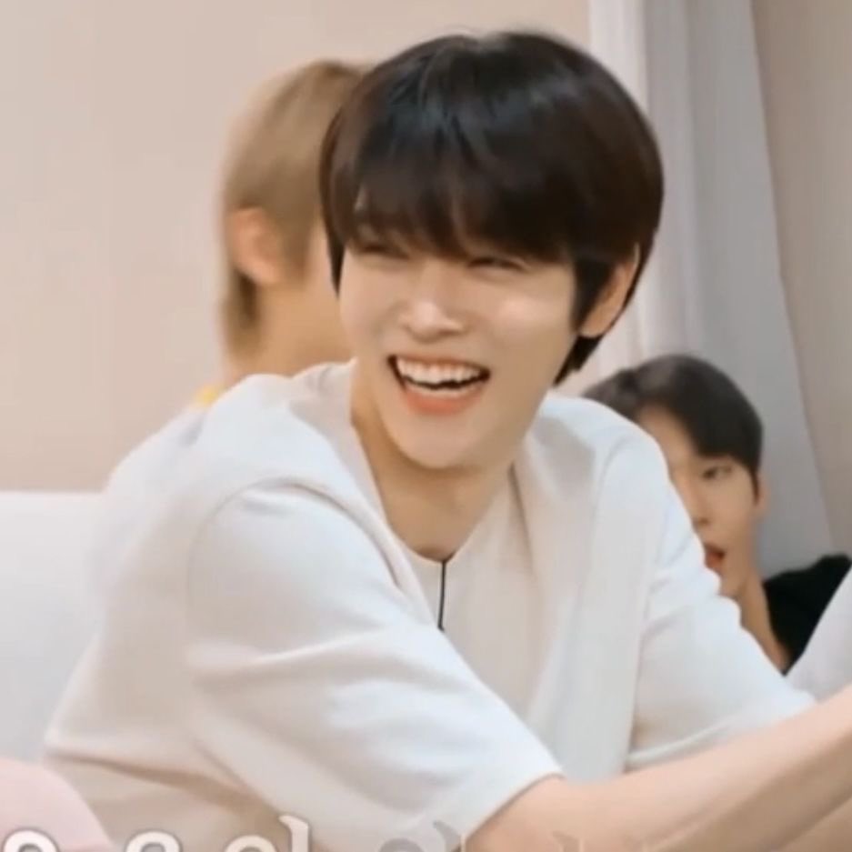 sungchanbaabo's tweet image. 