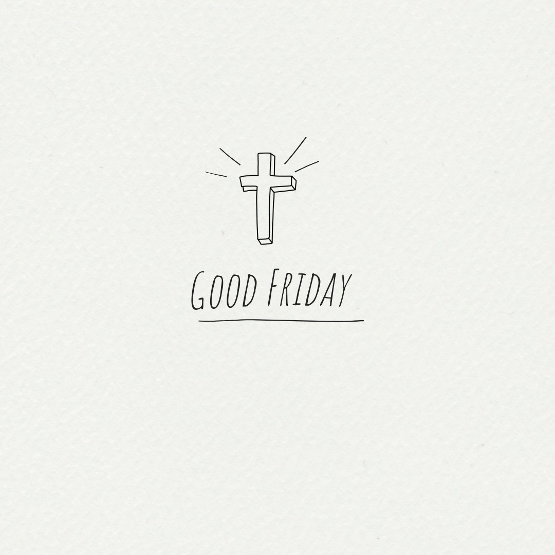 WLX Radio tweet media