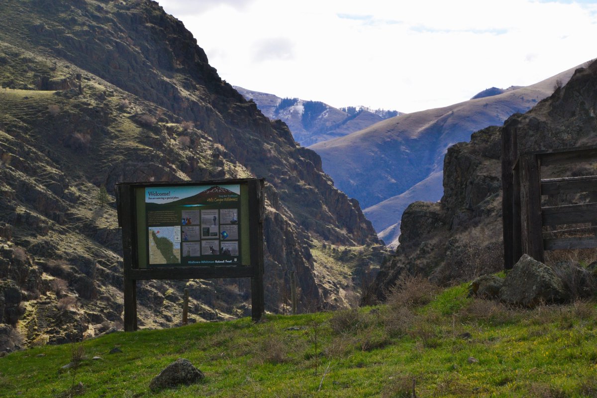 HammerRiver's tweet photo. Visit Dug Bar on the Snake River!

#scenic #historic #hellscanyon #hellscanyonhistory #idaho #whitebird #hammerdownriverexcursions #exploreidaho #pnw #neature #canyons #history #snakeriver https://t.co/bcTkwzRU7b