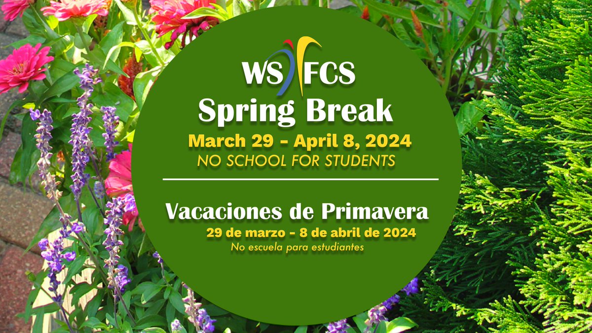 Mineral Springs Basketball V Boys WinstonSalem/Forsyth County Schools