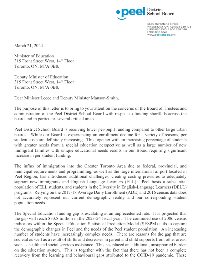 Jill Promoli tweet media