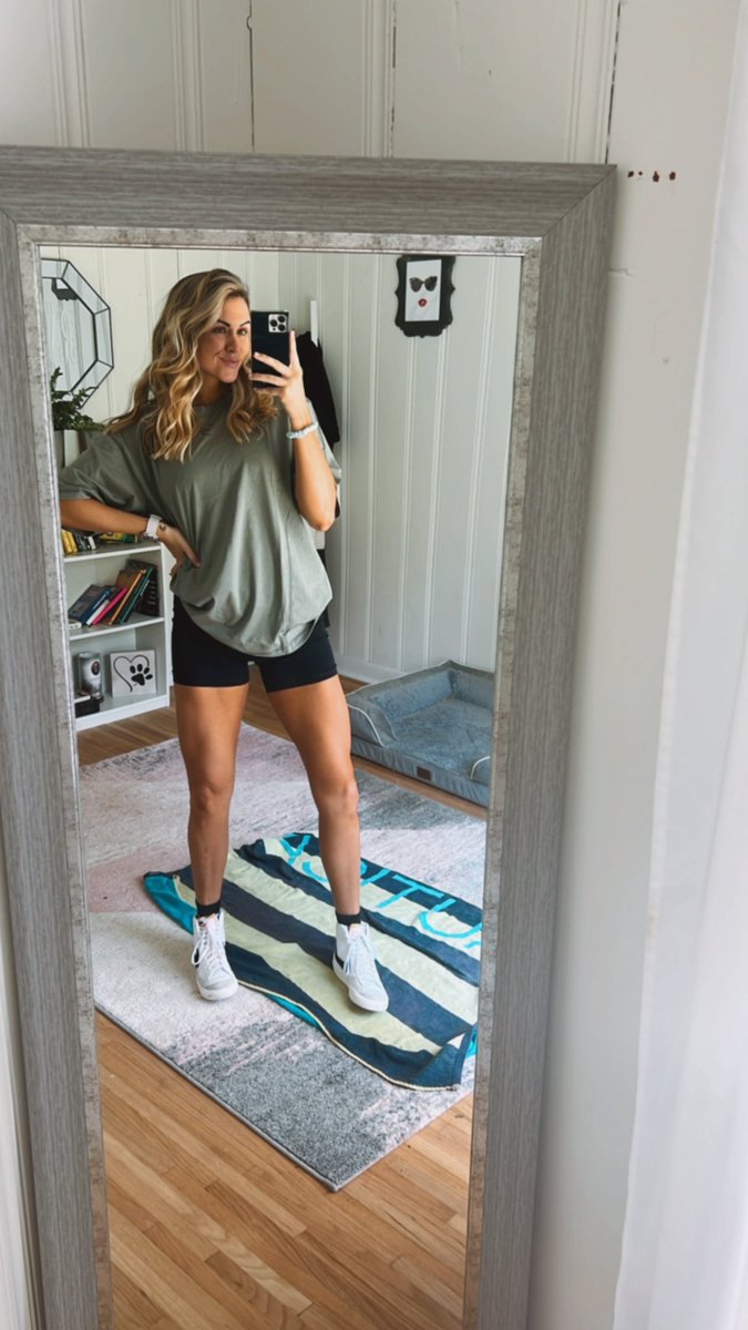 rori whittaker tweet media