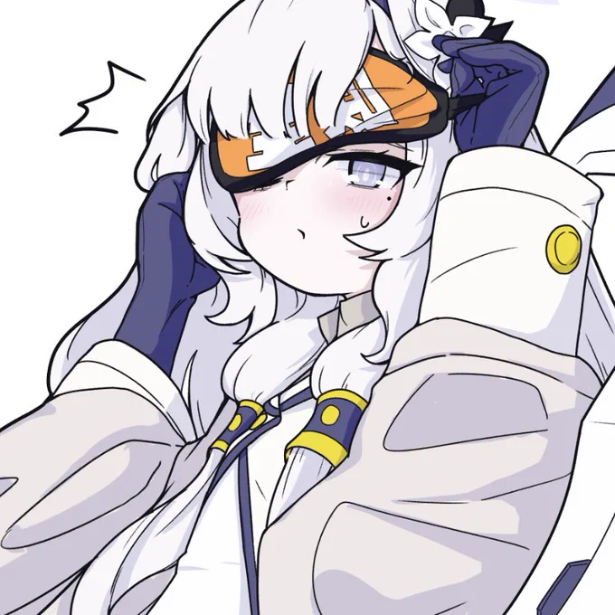 全知wip… 