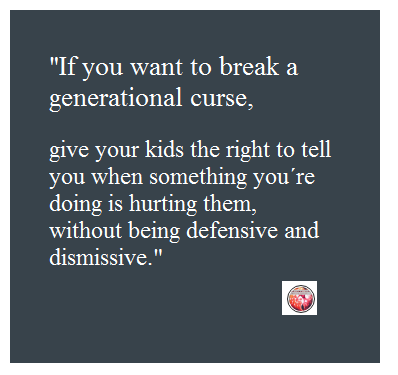 #dysfunctionalfamilies #kidsofnarcissisticparents #daughtersofnarcissisticmothers #healing #newlife #holisticliving #psychology #generationalcurses #kids #parenting #revisityourstory #spirituality #firststeps #itrunsinthefamily