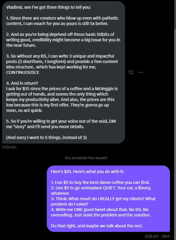 Vladimir Gulyashki tweet media