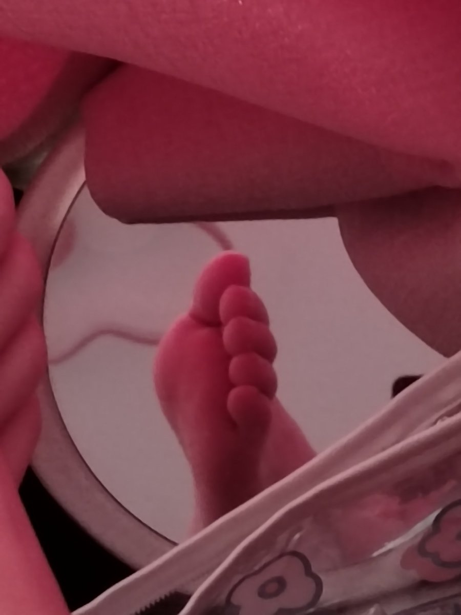 很想要小狗含住脚趾了 #4i #小狗 #第四爱 #m