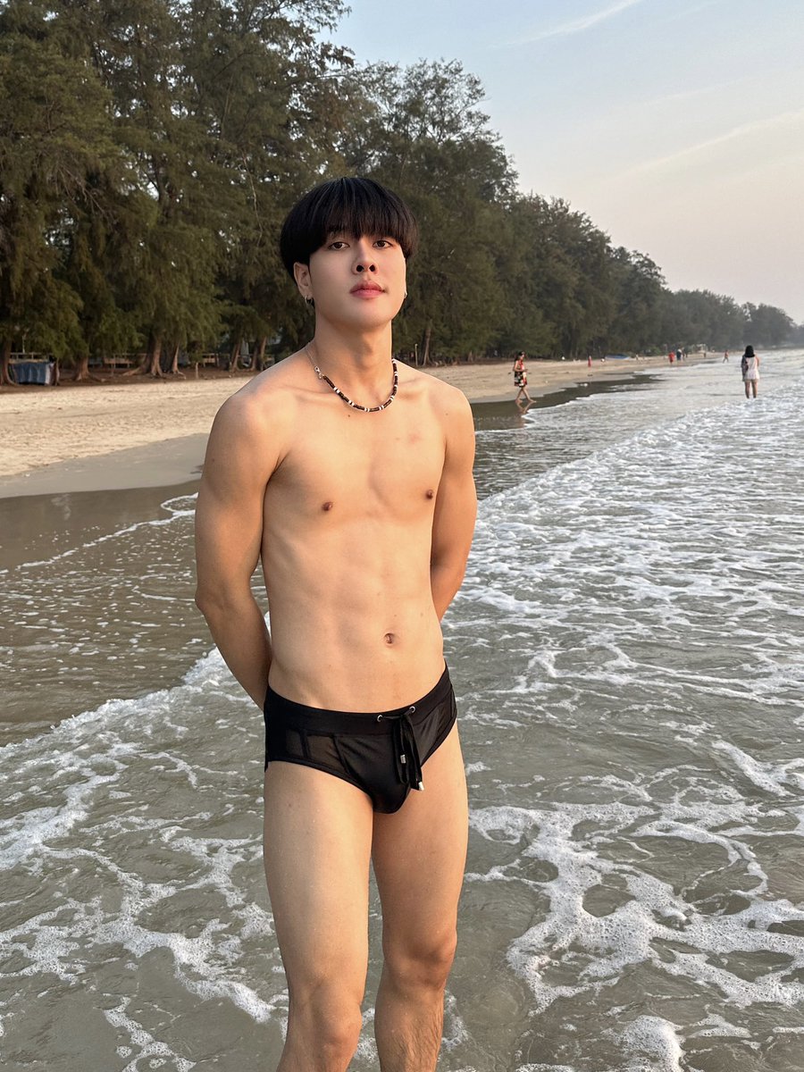 ไกด์ซึ tweet media
