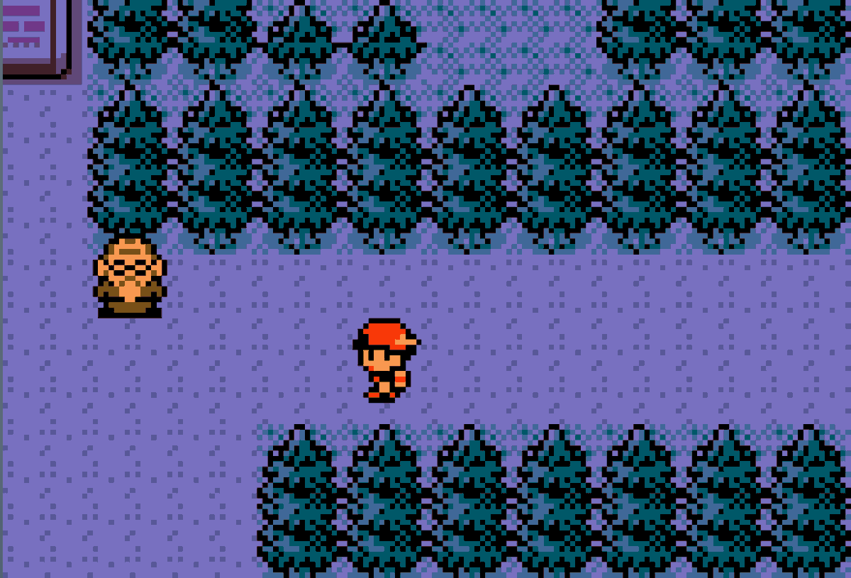 JV - Jeux vidéo tweet media