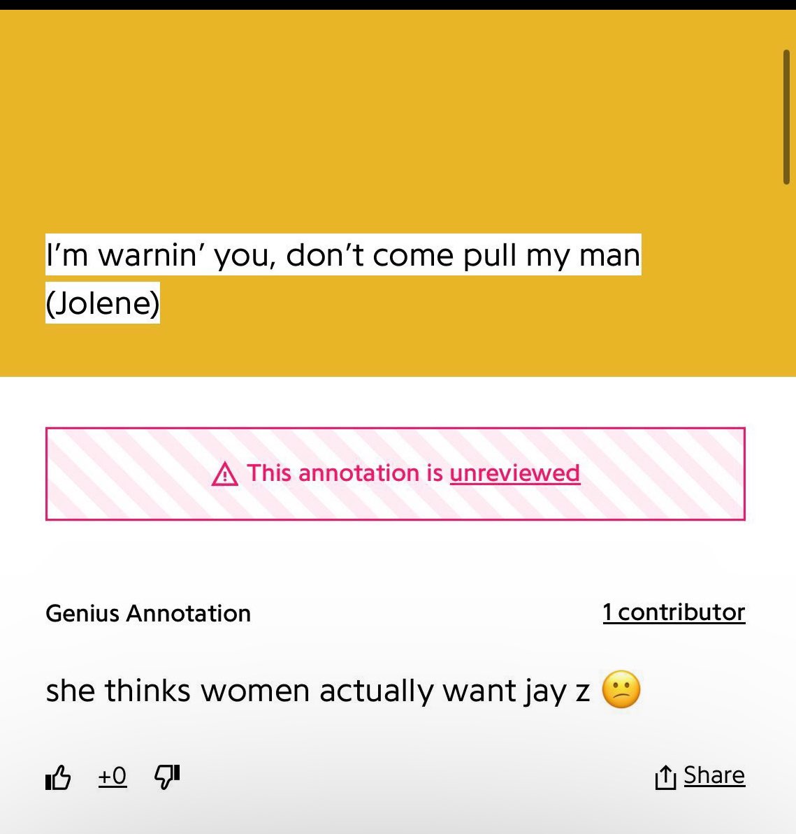 GJ2EQnGWAAAZmSs?format=jpg&name=medium