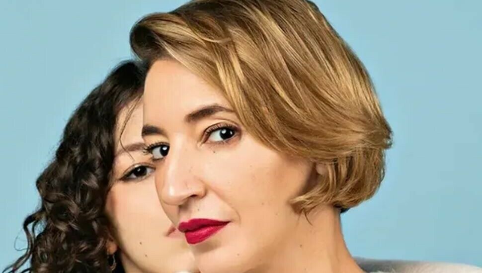 France Inter (@franceinter) on Twitter photo "La Gosse" de Nadia Daam : un page turner sur les injonctions contradictoires d'une vie de mĂšre et le coup de cĆur de <a href="/AliBaddou/">Ali Baddou</a> dans #le69Inter
âĄïž l.franceinter.fr/Zq2 "La Gosse" de Nadia Daam : un page turner sur les injonctions contradictoires d'une vie de mĂšre et le coup de cĆur de <a href="/AliBaddou/">Ali Baddou</a> dans #le69Inter
âĄïž l.franceinter.fr/Zq2