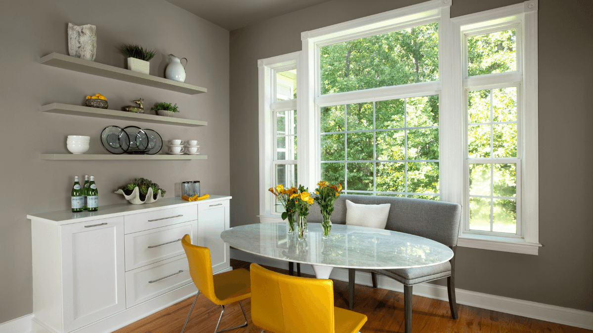 KettlerDesign's tweet photo. Expand the functionality of your kitchen with a custom-designed buffet. Happy Spring, Happy Easter! 🐣👒🌷   📸 #1 by Jim Schmid Photography #custombuffets #karenkettlerdesign https://t.co/YU4McZ0IV2