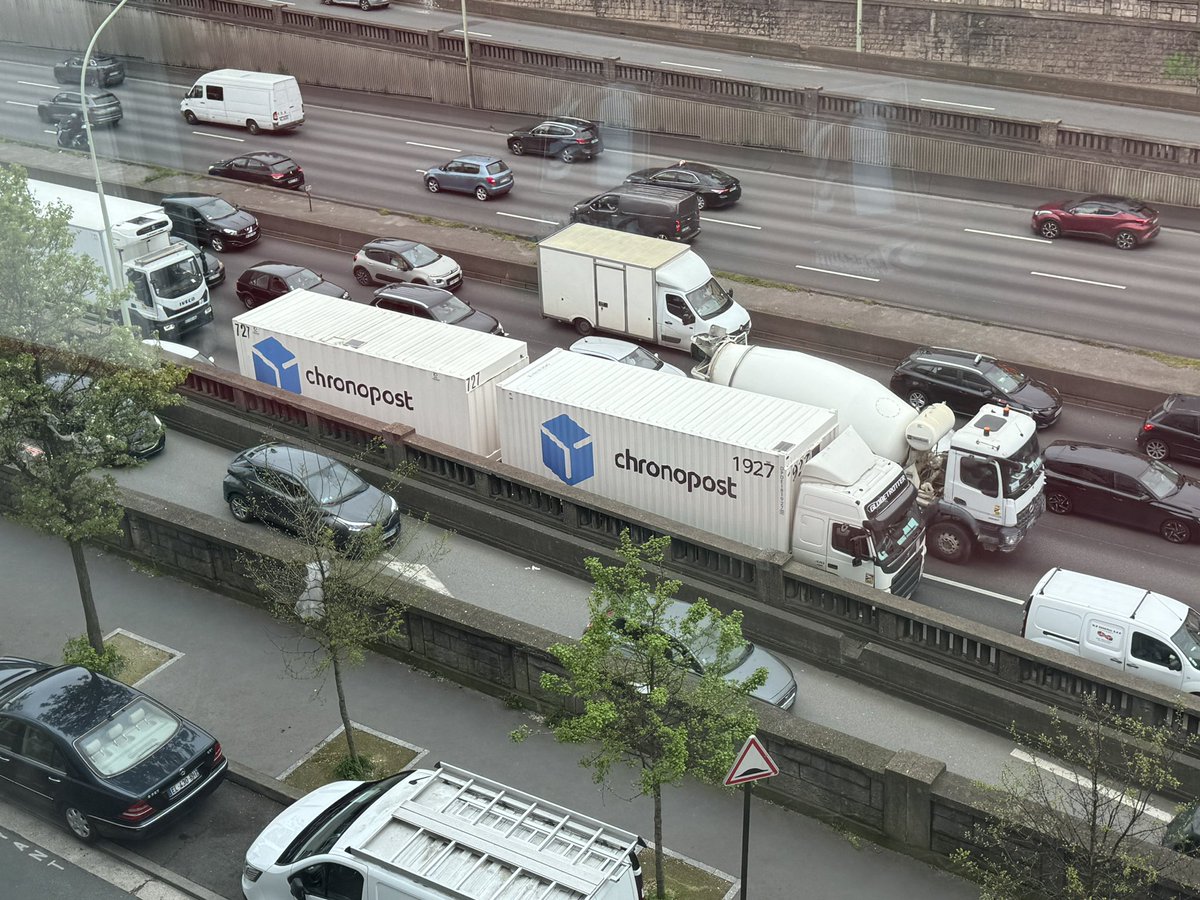 Raphael C. 🦾 tweet media