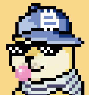 woavatar's tweet photo. @dogeofficialceo doge 1$ up up https://t.co/ntSb6gFCkX