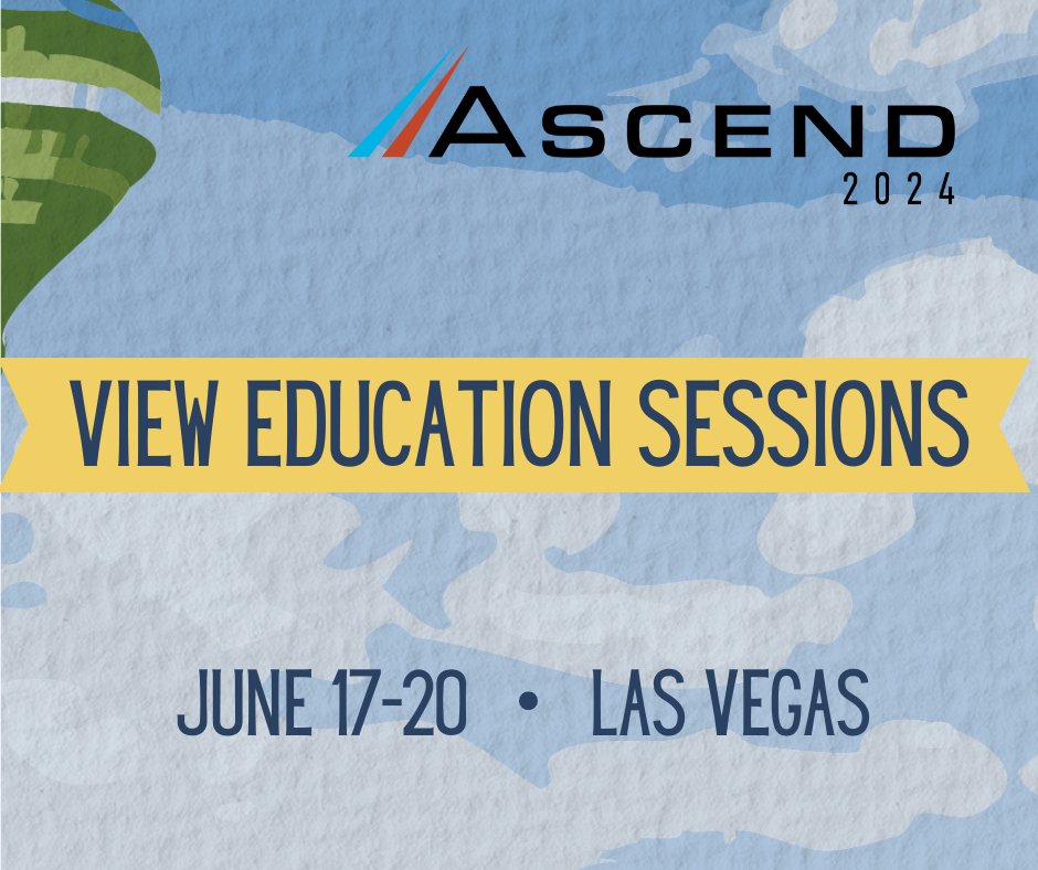 OATUG1's tweet photo. Looking for solutions to your #Oracle challenges? Find them at #Ascend2024, June 17-20 in Las Vegas. Take a look at the 250+ education sessions to be presented by Oracle users, experts, & Oracle Development teams:
https://t.co/wxqeXLJdSo
#OracleEBS #CloudERP #Database #CloudHCM https://t.co/w5qPUHwVRz