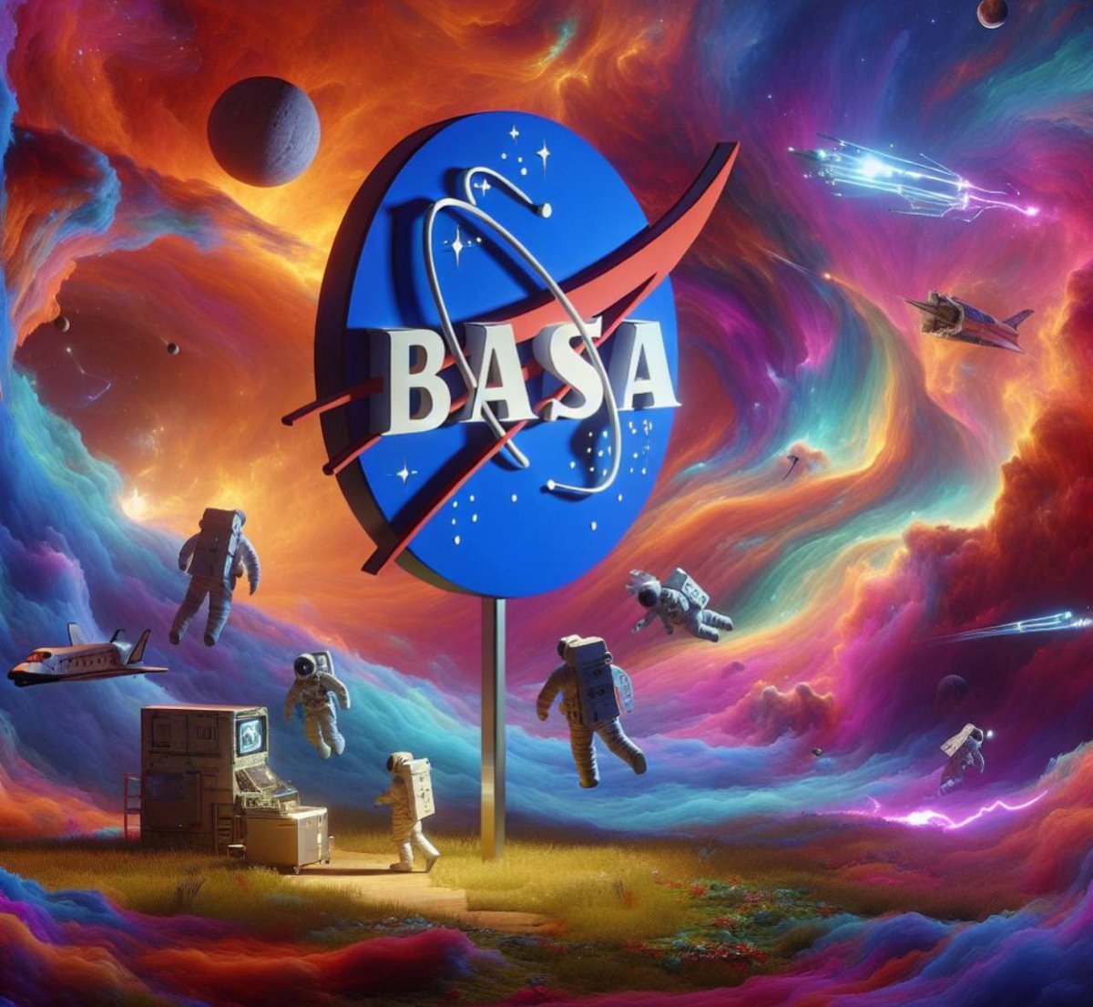 BASAonBase tweet picture