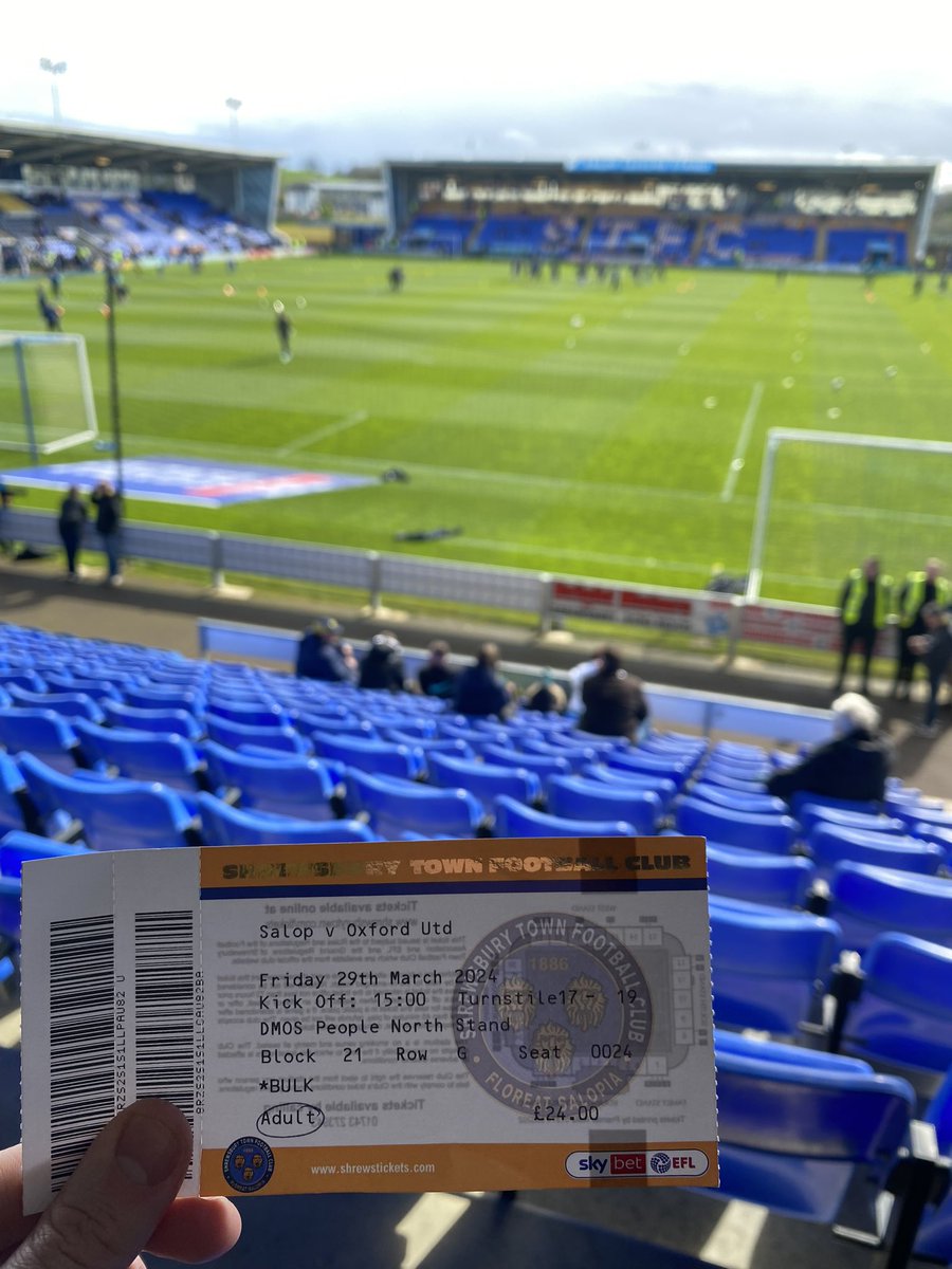 guycalledsam's tweet image. 63/92  ✅ ⚽️