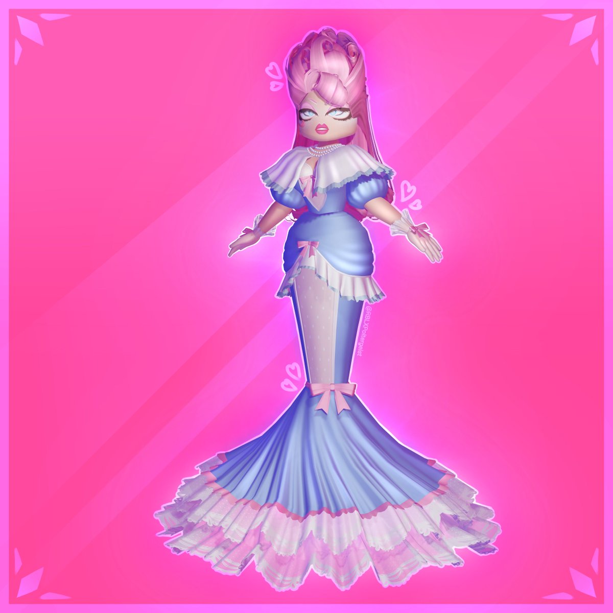 💖!!Drag Deluxe Set Collection!!💖

✨Concept for: #ROYALTYKINGDOM2 & #royalehigh

💫tags:
#rk2concept #royalehighconcept #royalehighart #roblox #robloxart @PlayRK2