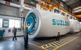 caabhishek2012's tweet image. Will suzlon hit 100 ??