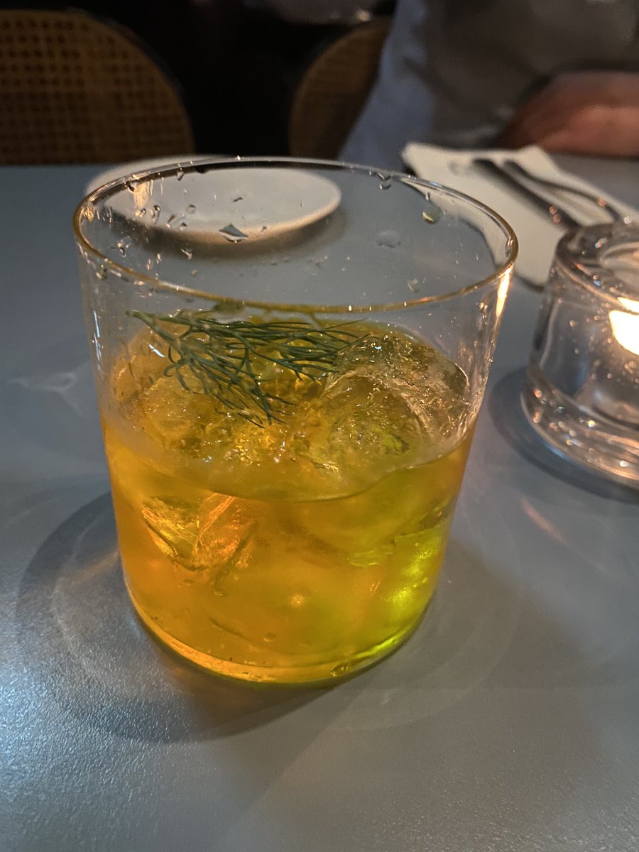 Orwell Road, Rathgar.