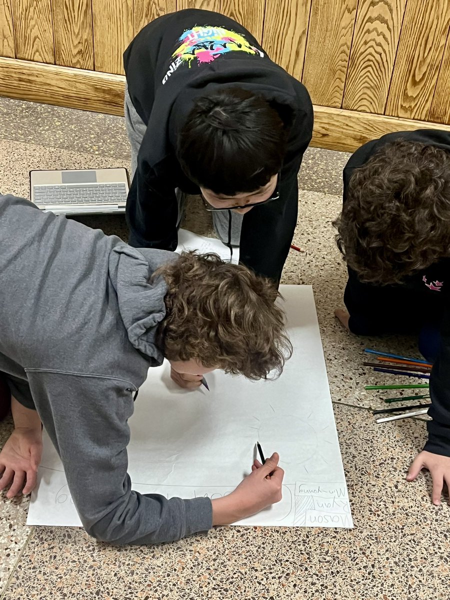 Taryn Delaney tweet media