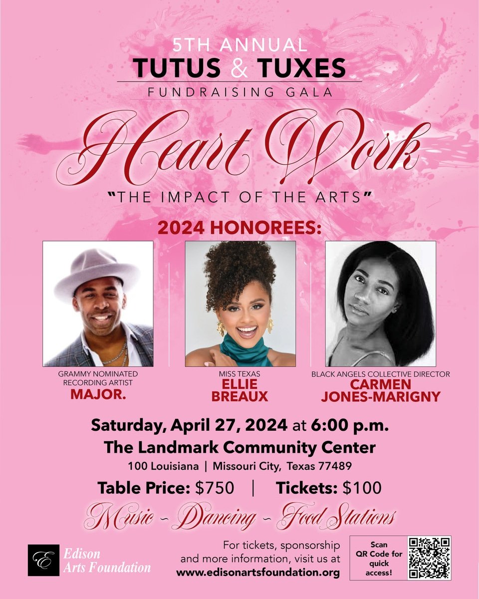 ceblitz's tweet image. Support our performing arts contributors!! Do you have your tickets?