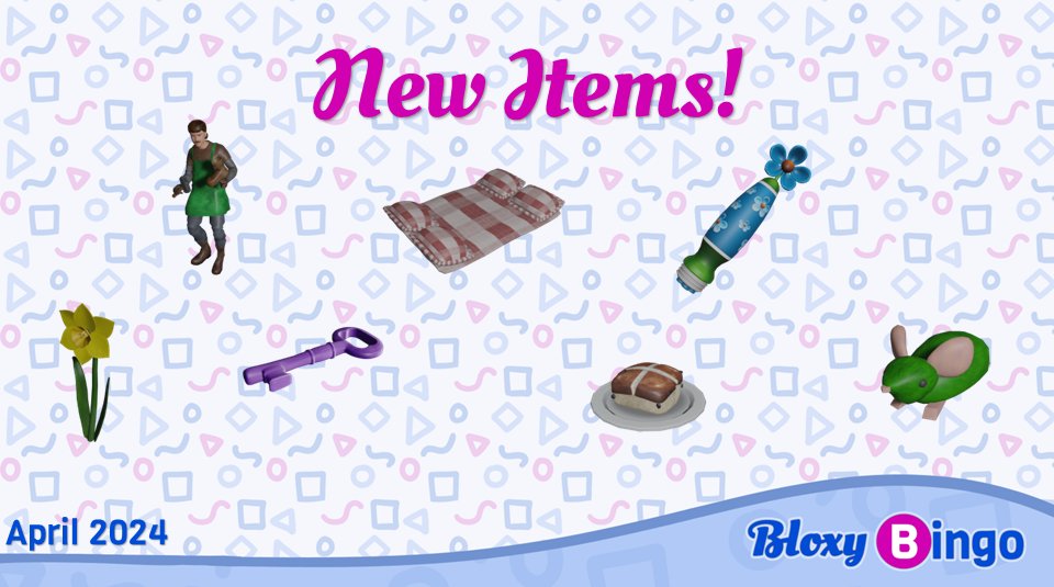 ROBLOX Bloxy Bingo Explore Um Mundo De Oportunidades Com O Bilhete Do roblox-bloxy-bingo-explore-um-mundo-de-oportunidades-com-o-bilhete-do