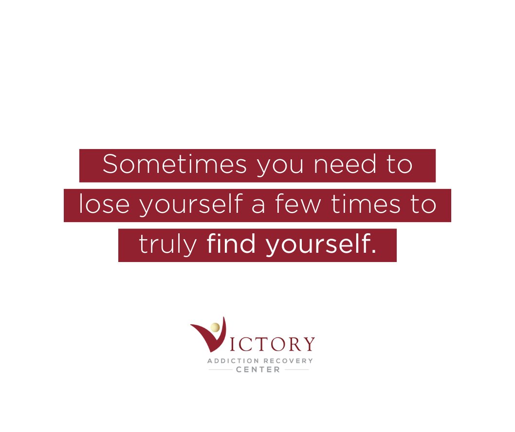 VictoryARC tweet picture