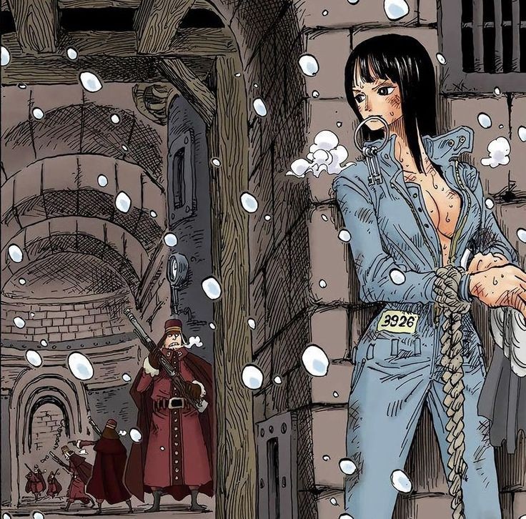 portgasthee's tweet photo. THREAD : LES COVER ONE PIECE LES PLUS SOUS-CÔTÉS 🔱🏴‍☠️
#ONEPIECE1112 #ONEPIECE https://t.co/SI7H3JStSl