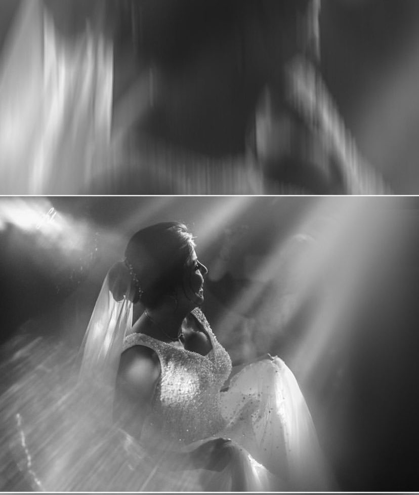 Shana_Kite's tweet image. چونکه تو کوچه مام عروسی شده :) و حال خوبمو برای همتون میخوام 🌻