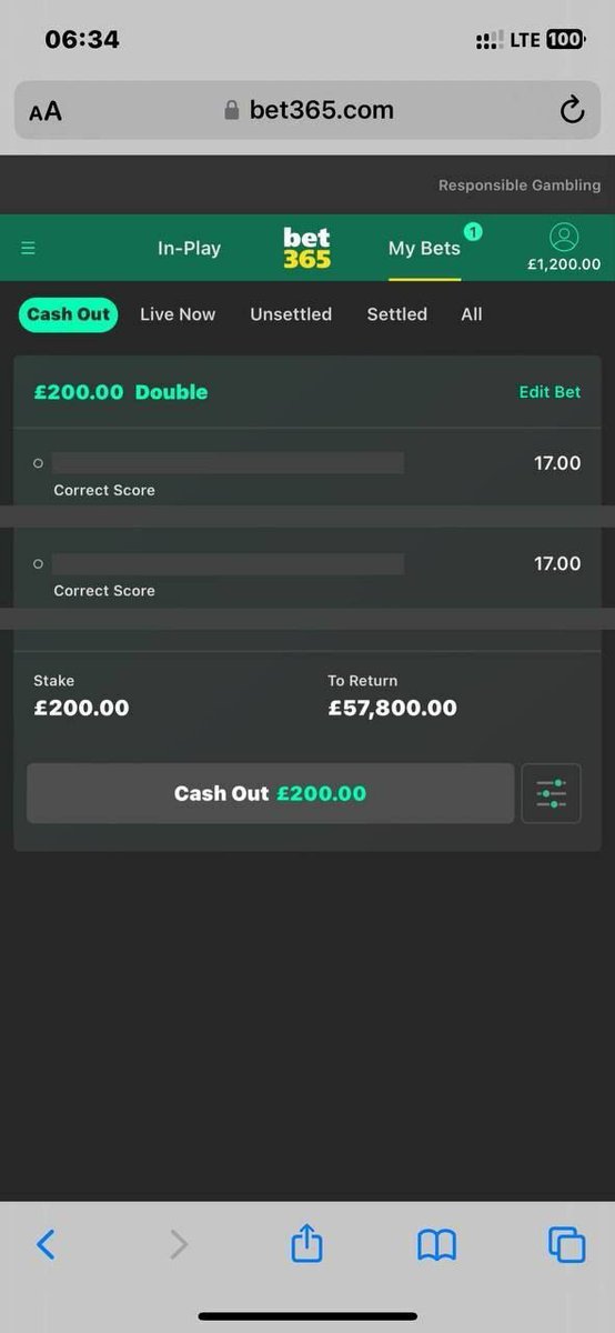 tips_micon's tweet image. ᴛᴏᴅᴀʏ&apos;s ᴛɪᴄᴋᴇᴛ ɪs ʀᴇᴀᴅʏ ғᴏʀ ʙᴏᴏᴋɪɴɢs.
sᴏ sᴇᴄᴜʀᴇ ʏᴏᴜʀ ᴄʜᴀɴᴄᴇ ɴᴏᴡ.
ᴏᴜʀ ɢᴀᴍᴇs ᴀʀᴇ 100% ғɪxᴇᴅ ɴᴏ ᴄʜᴀɴᴄᴇ ᴛᴏ ʟᴏsᴇ 300 odds

Tap here and join for more info 
👇👇👇
t.me/+nuDrRTdNzFg5N…